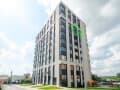 Продается однокомнатная квартира, 39.4 м², этаж 8 из 14. Фото 1