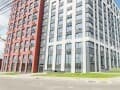 1-комн. квартира, 39.4 м²