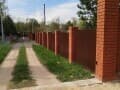 Продается земельный участок, 34 сотки. Фото 10