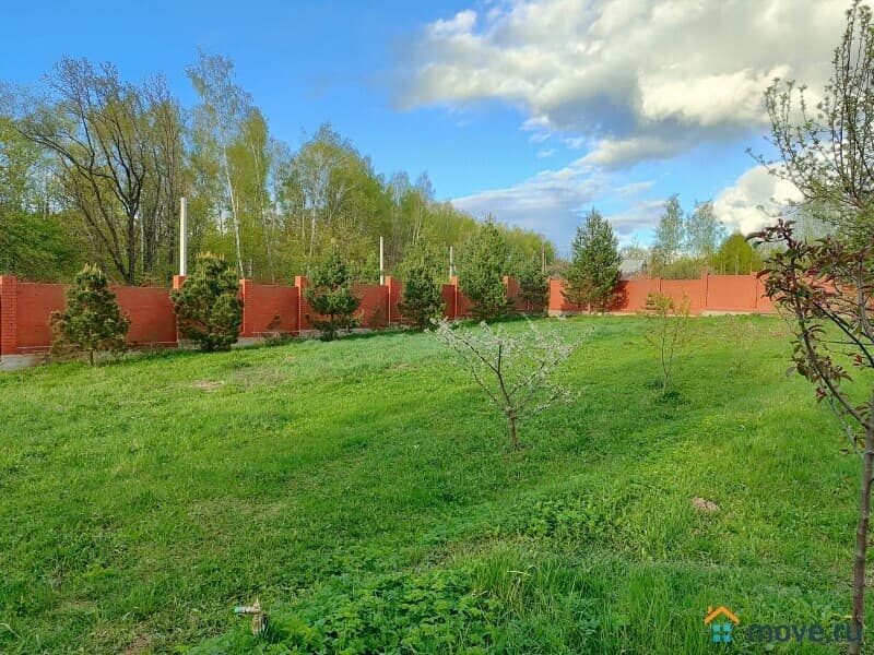 земельный участок, 34 сотки