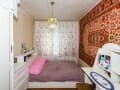 Продаю двухкомнатную квартиру, 42.4 м², этаж 3 из 3. Фото 1