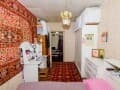 Продаю двухкомнатную квартиру, 42.4 м², этаж 3 из 3. Фото 2