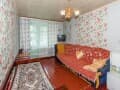 Продаю двухкомнатную квартиру, 42.4 м², этаж 3 из 3. Фото 4