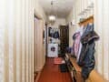 Продаю двухкомнатную квартиру, 42.4 м², этаж 3 из 3. Фото 5