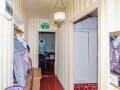 Продаю двухкомнатную квартиру, 42.4 м², этаж 3 из 3. Фото 6
