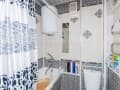 Продаю двухкомнатную квартиру, 42.4 м², этаж 3 из 3. Фото 7