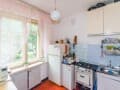 Продаю двухкомнатную квартиру, 42.4 м², этаж 3 из 3. Фото 8
