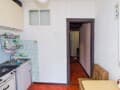Продаю двухкомнатную квартиру, 42.4 м², этаж 3 из 3. Фото 10