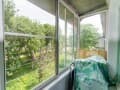 Продаю двухкомнатную квартиру, 42.4 м², этаж 3 из 3. Фото 11