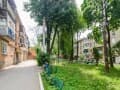 Продаю двухкомнатную квартиру, 42.4 м², этаж 3 из 3. Фото 13
