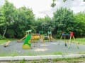 Продаю двухкомнатную квартиру, 42.4 м², этаж 3 из 3. Фото 14