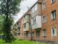 Продаю двухкомнатную квартиру, 42.4 м², этаж 3 из 3. Фото 15