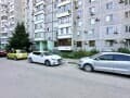 Продается четырехкомнатная квартира, 77 м², этаж 1 из 10. Фото 19