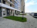 Продам однокомнатную квартиру, 35 м², этаж 4 из 16. Фото 13