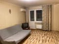 Продаю однокомнатную квартиру, 38 м², этаж 15 из 16. Фото 1