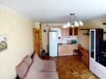 Объявление о продаже однокомнатной квартиры, 29 м², этаж 9 из 9. Фото 5