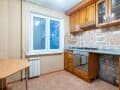 Продать трехкомнатную квартиру, 60 м², этаж 2 из 5. Фото 10