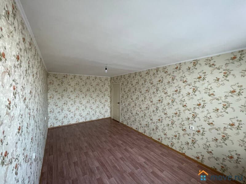 3-комн. квартира, 74 м²