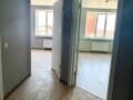 Продаем однокомнатную квартиру, 34 м², этаж 4 из 9. Фото 3