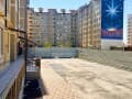 Продаем однокомнатную квартиру, 34 м², этаж 4 из 9. Фото 17