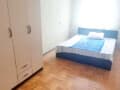 Продать трехкомнатную квартиру, 58 м², этаж 3 из 5. Фото 1