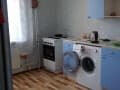 Продам однокомнатную квартиру, 44 м², этаж 4 из 5. Фото 3