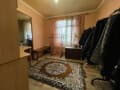 Продам трехкомнатную квартиру, 45 м², этаж 1 из 5. Фото 3