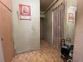 Продам трехкомнатную квартиру, 45 м², этаж 1 из 5. Фото 8