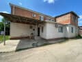 3-комн. квартира, 68 м²