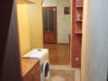 3-комн. квартира, 47 м²