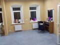 Купить помещение свободного назначения, 58.5 м². Фото 2