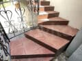 Купить помещение свободного назначения, 58.5 м². Фото 9