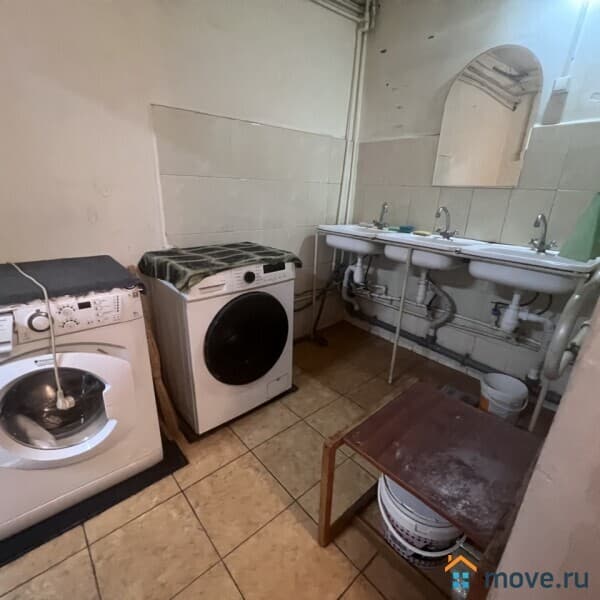 студия, 12 м&sup2;