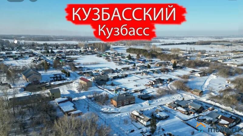 свободного назначения, 1300 м²