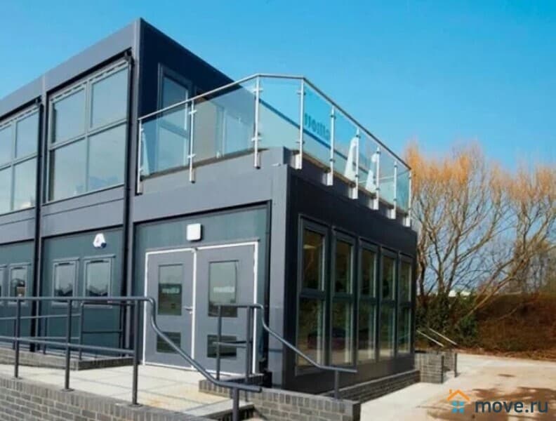 свободного назначения, 120 м&sup2;