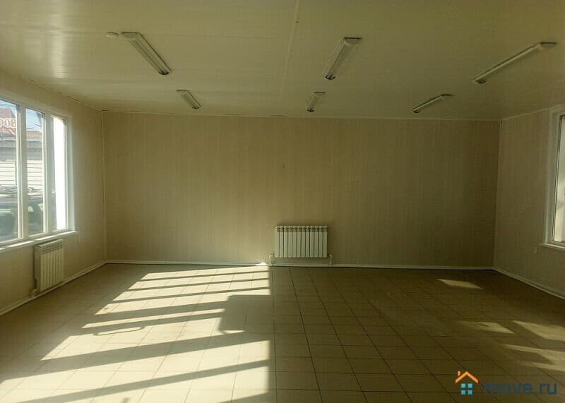 офис, 50 м&sup2;