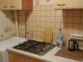 2-комн. квартира, 43 м²