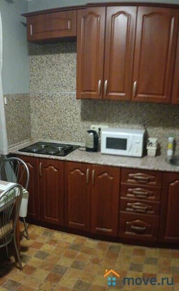 2-комн. квартира, 50 м²