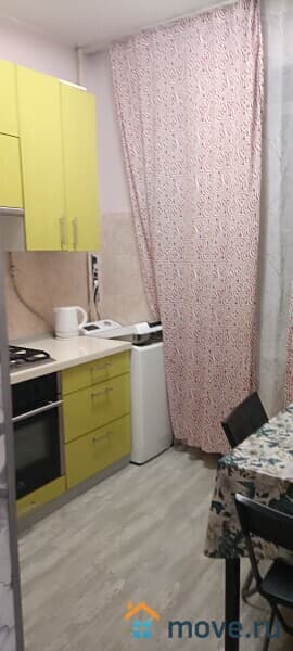 2-комн. квартира, 47 м&sup2;