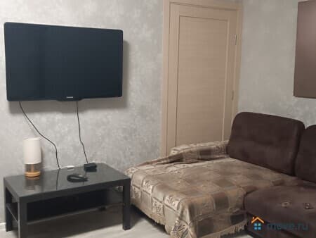 Сдаю квартиру на сутки