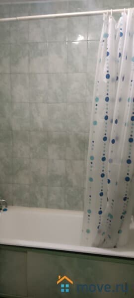 1-комн. квартира, 50 м²