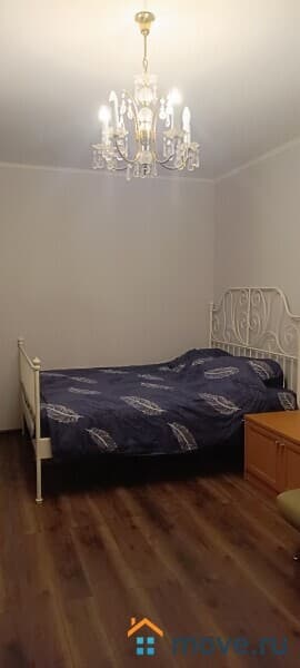 2-комн. квартира, 40 м²