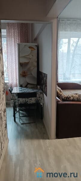 1-комн. квартира, 50 м²