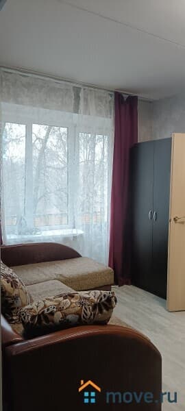 2-комн. квартира, 50 м²