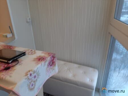 Сдаю посуточно 2-комнатную квартиру, 50 м&sup2;, Москва, улица Красная Пресня, 9