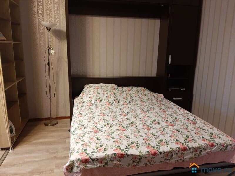 2-комн. квартира, 50 м&sup2;