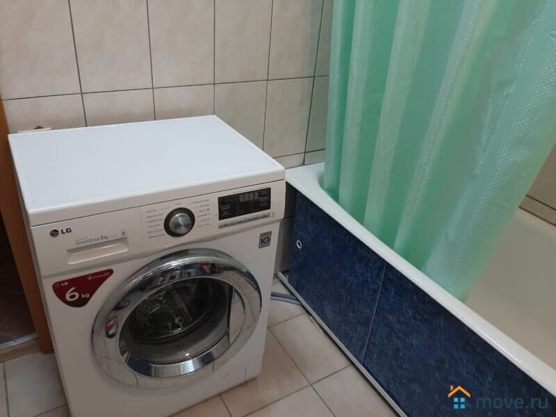 2-комн. квартира, 50 м&sup2;