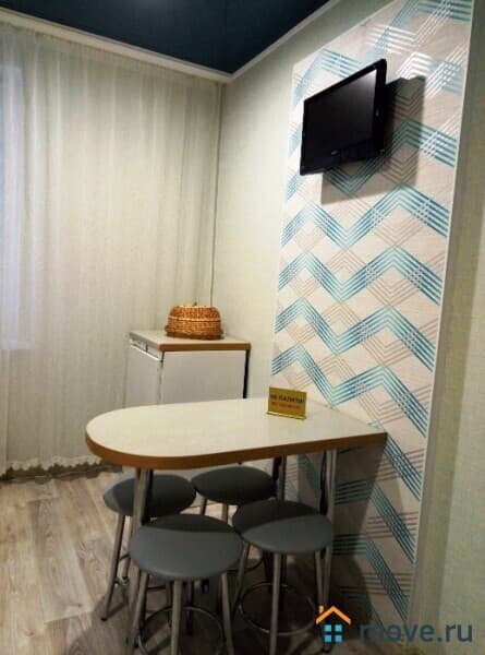 2-комн. квартира, 50 м&sup2;