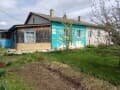 Продаем трехкомнатную квартиру, 67.2 м², этаж 1 из 1. Фото 2