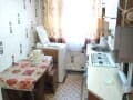 Продаем двухкомнатную квартиру, 42 м², этаж 1 из 2. Фото 1